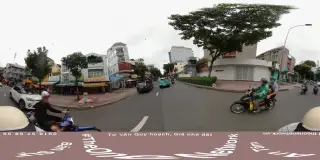 Nước Ép Trái Cây Cà Rốt Sữa