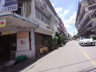 Ki Yang Ha Daw Sa Kha Pam Bangcak Senanikhm