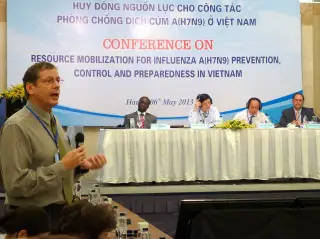 Companies Tonkin VIETNAM — รูปที่ 3