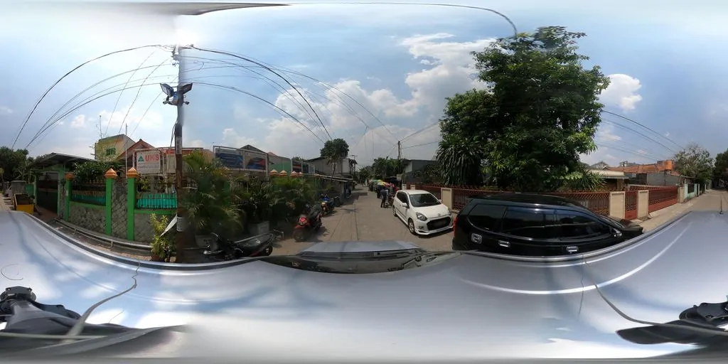 JM autoworkz