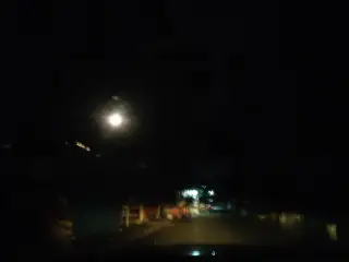 สุทธิจิตต์ อพาร์ทเม้นท์