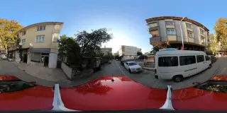 Sadık Spor Ayakkabı