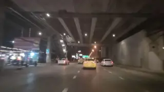 Lan Ku Kaphera Phrik Haeng
