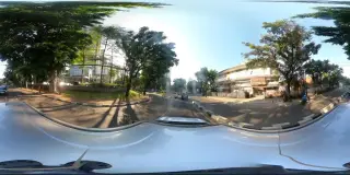 Hidden Park