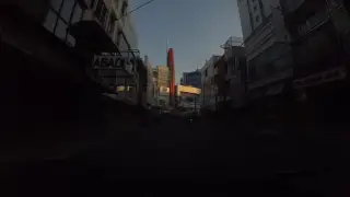 Kunci Pinangsia PD