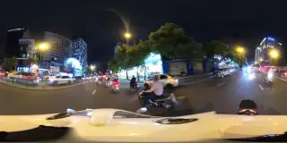 Nhà Hàng Hoa Hồng