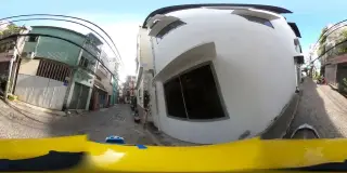 UGrowth Lab