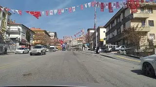İnvenüs Bilgisayar Ltd. Şti.