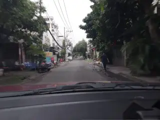 Kho Sỉ Giày Dép Phương Anh Hàng Có Sẵn