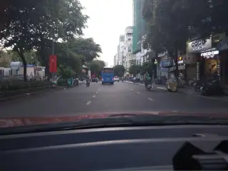 Kantanvn