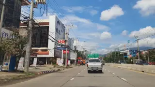 Fuel Coffee