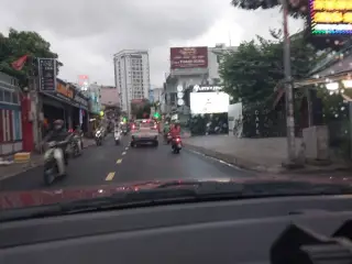 Thành Ốc