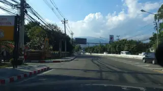 Ran Na Ngeiyw Bus'ba Cea Kea Cheiyngray Hna Kxng Bin 41