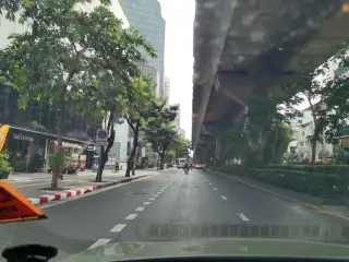 พิซเซอเรีย ดา ลุยจิ