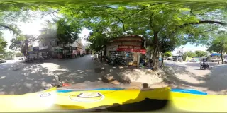 Cá Lăng Thuấn Hói tổ 1 giang biên