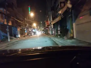 Âm Dương