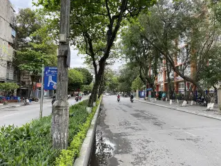 Twenty.Five Nguyễn Quý Đức