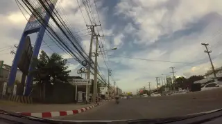 Txngta & Tawan Be Ke Xri