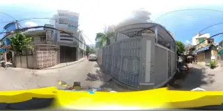 Ốc Sơn