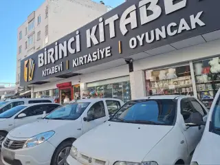 İstabul Çeyiz Pazarı