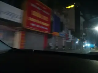 Cơ Sở Sản Xuất Đồ Gỗ Mỹ Nghệ Đông Ngàn