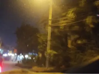 Lốp xe ô tô Grab -Taxi