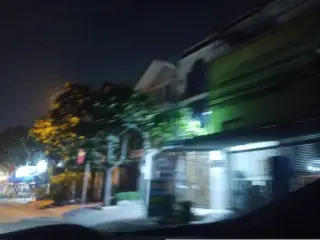 Song Phát Auto