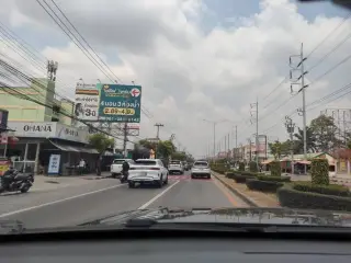 Ban Thxd Ki Khubxn 42