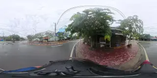 Cảng vụ Đường thủy nội địa Vĩnh Long