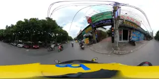 Pho Dong 52 Tan Khai