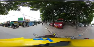 Đức nướng