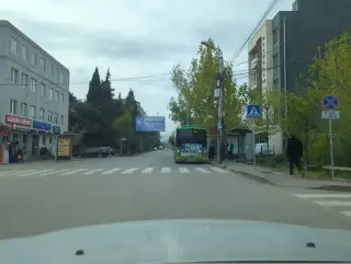 Jorjian Medikal Servisis GMS