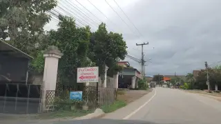 Ran Kwyteiyw Xa Phrrn