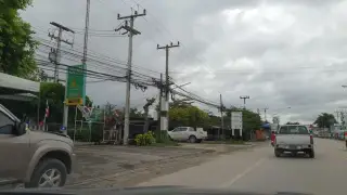 HOP Chafe Ban Thi Lam-Phun Sakha Ban Thi Laphun