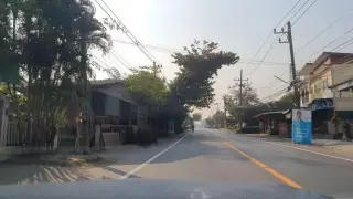 โฮงเล่า