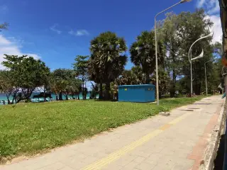 El Gaucho