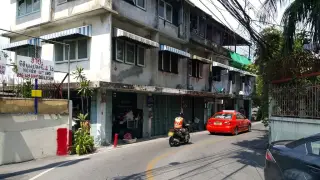 Pla Thae Tmya Pla