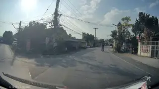 Smta Pha Rwy Chm Phu