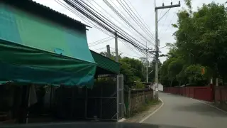 Nxng Xam Khaw Nung Bi Tey Sa Pa Xyang