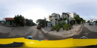 Cty Kỹ thuật Abtech