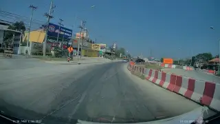Li Me Xr Kar Kha