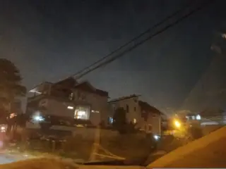 Nhà Hàng Lan Anh