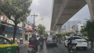 Lucky Pro