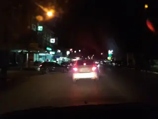 Kin Te Kkan Sankaphaeng