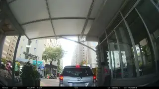 Kopi Kenangan
