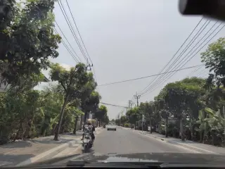 9Hna Wec Ci