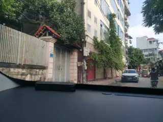Quán Lươn Xứ Nghệ