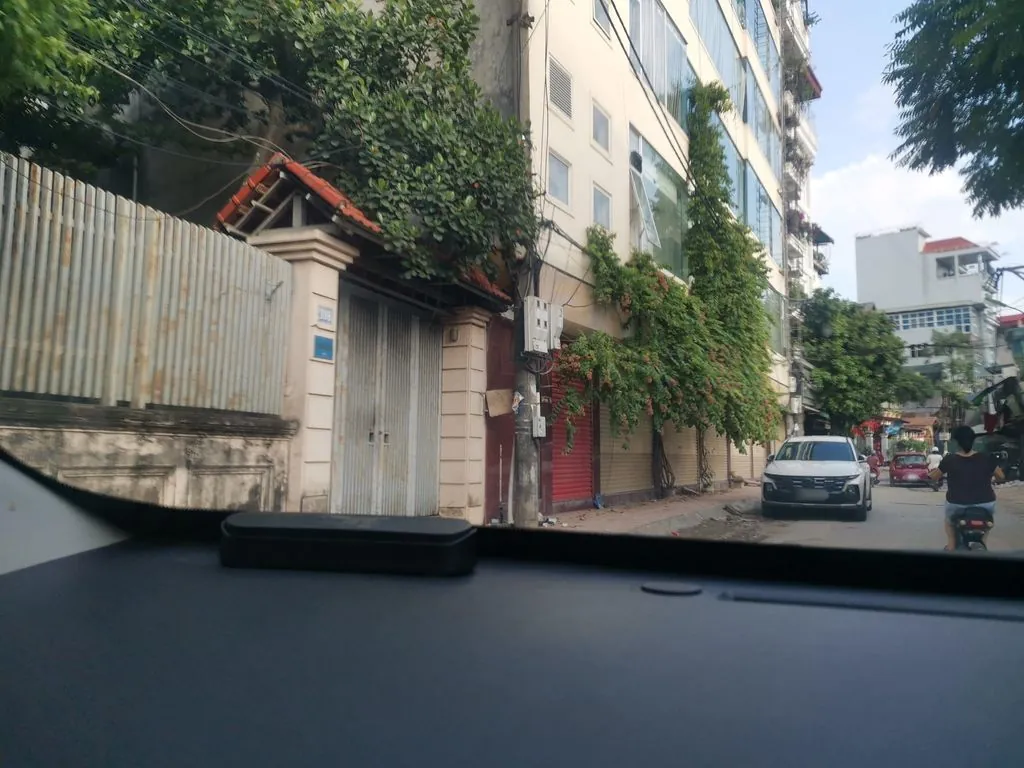 Quán Lươn Xứ Nghệ