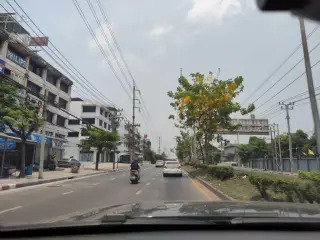 Wat'hna Kar Fifa