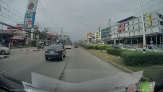 PTT Station (phi thi thi s techa n)
